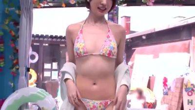 KWRQ104 Cuteeeee Asian SEX BABY - txxx.com - Japan