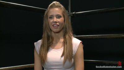 Cali Lakai - Crazy Porn Scene Whipping Crazy Just For You - upornia.com