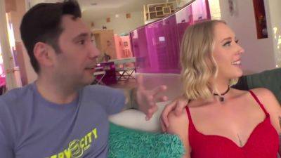 Marilyn Star In Glorious Dps 2 - upornia.com