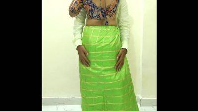 Bhabhi Ne Chhote Devar Ke Sath Ki Chudai - desi-porntube.com - India