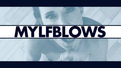 New Girl - MYLF - hotmovs.com