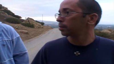 Ep Sandwich - Chiquita Lopez And Jordan Pryce - hotmovs.com - Jordan