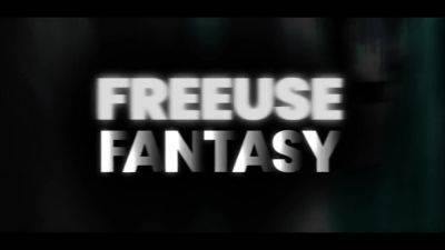 For Sex Sciences Sake - Mira Monroe - hotmovs.com