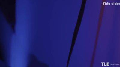 Kendra U Double Trouble 2 - hotmovs.com