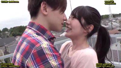 HZKW588 Good japaneeseeee SEX BABE - senzuri.tube - Japan