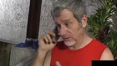 Tattoed Babe Is Ready To Be Fucked By Hard - upornia.com