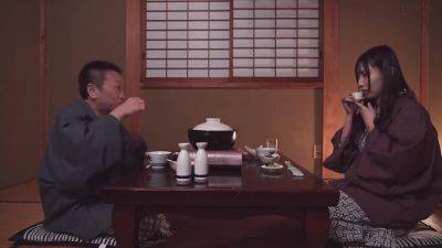 Dldss-210 I Hate The Producer I Hate, And We Ended Up S - upornia.com - Japan