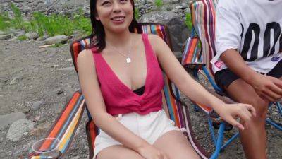 0003522_Japanese_Censored_MGS_19min - txxx.com - Japan