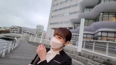 0003515_Japanese_Censored_MGS_19min - txxx.com - Japan