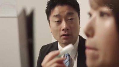 KWRQ197 Cuteeeee Japanese cool BABY - txxx.com - Japan