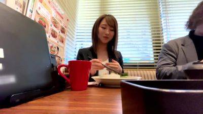 0003514_Japanese_Censored_MGS_19min - txxx.com - Japan