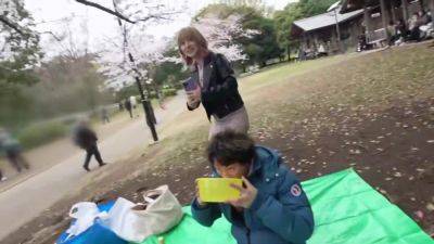 0003513_Japanese_Censored_MGS_19min - txxx.com - Japan