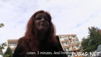 Sharp Shooting Experience - hclips.com