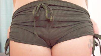 Wife Comes Home Full Of Cum - hclips.com