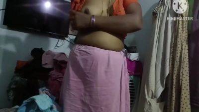 Kasiga Chikindi Na Wife - hclips.com