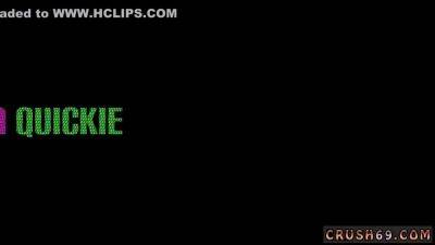 Amateur Teen Floor First Time Intimate Family Affairs - hclips.com