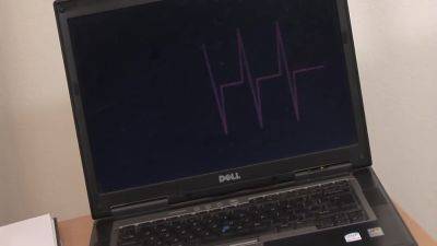 Boobies Squad - hotmovs.com