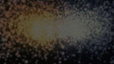 Stretching Jessa’s Tight Hole - hotmovs.com