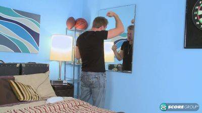 Big Booty Call - hotmovs.com