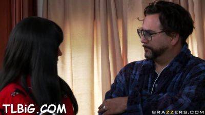 Pussy Licked And Fucked - videomanysex.com