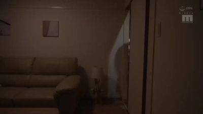 KWRQ258 Cuteeeee Asian porn WOWOWOW - txxx.com - Japan