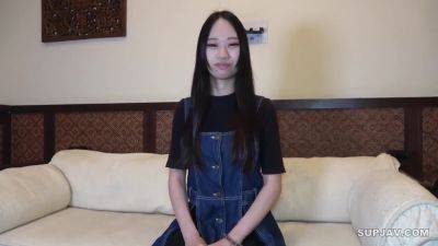 No] [gokkun Price] Former Land Club Hu - upornia.com - Japan