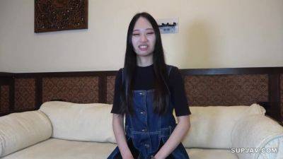 No] [gokkun Price] Former Land Club Hu - upornia.com - Japan