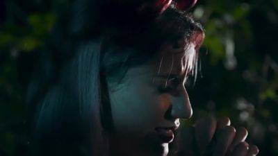 Babe Dicker Slopp Dicker - upornia.com