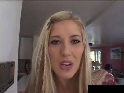 Michelle Has Huge Tits In Office - Any One - upornia.com