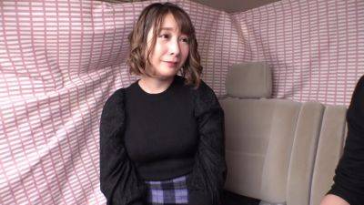 299ewdx-459 Celebrity Married Woman Nampa Creampi - upornia - Japan