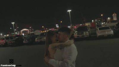 Sera Ryder - In 4k - hclips.com