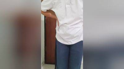 Desi Sex - Exexercise Karte Samay Full Chudae Ki Gf Ki Hd Video Desi Sex - desi-porntube.com - India