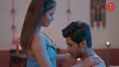 Adhuri Aas S1e4 - hotmovs.com - India