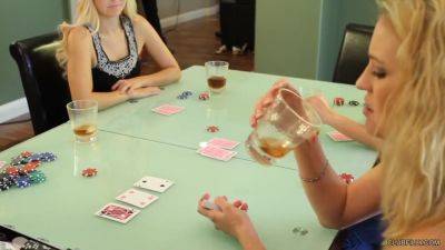 Lily Cade - Lily - S Sugar Mamas 1 - Lily Cade - hotmovs.com