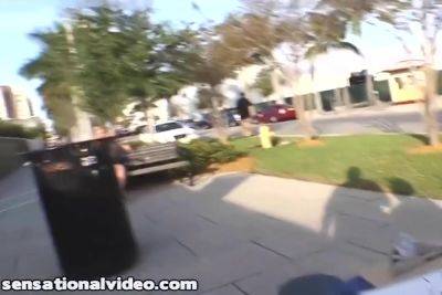 Huge Boobed Bbw Gett Oz Com - hotmovs.com