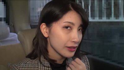 Abm-001 Body Fluid Mania Metamorphosis Sound College St - upornia.com - Japan