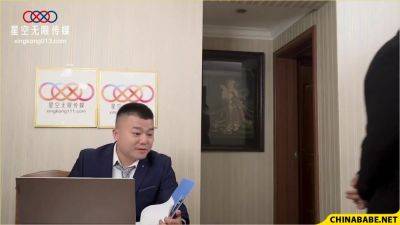 Fabulous Xxx Clip Hd Craziest - upornia.com