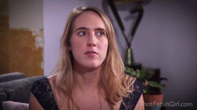 Her Full Submission - upornia.com