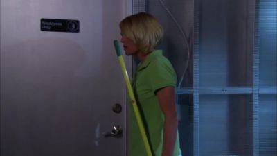 Dirty Minds Scene 2 - upornia.com