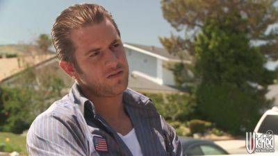 Soccer Moms Scene 2 - upornia.com