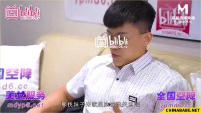 Fabulous Sex Clip Hd Exclusive Wild , Check It - hclips.com