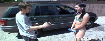 Lecherous Pleasurings - hclips.com