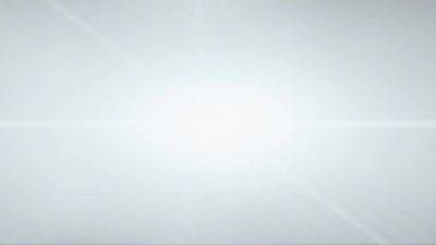 MYLF Of The Month Sex Queen Dream - MYLF - hotmovs.com