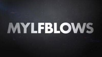 Shell Be Covered In jizz - MYLF - hotmovs.com