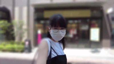 KWRQ331 Nice japaneeseeee sex WOWOWOW - txxx.com - Japan