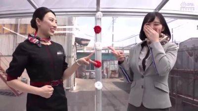 KWRQ554 Cuuuuuuty asiaaan SEX BABE - txxx.com - Japan