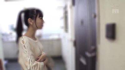 KWRQ538 Good japaneeseeee sex AHHHHH - txxx.com - Japan