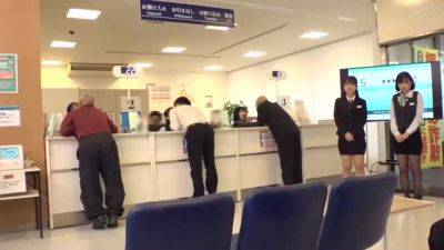 KWRQ487 Awesome japaneeseeee cooooool BABY - txxx.com - Japan