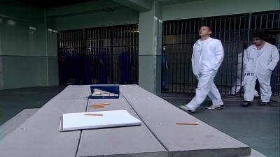 B3lladonn 5 - Gbg 29 - upornia.com