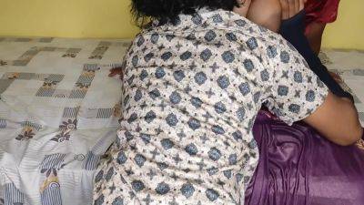 First Raksha Bandhan After Marriage! - desi-porntube.com - India